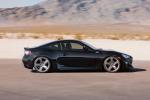 Scion FR-S 2013 года